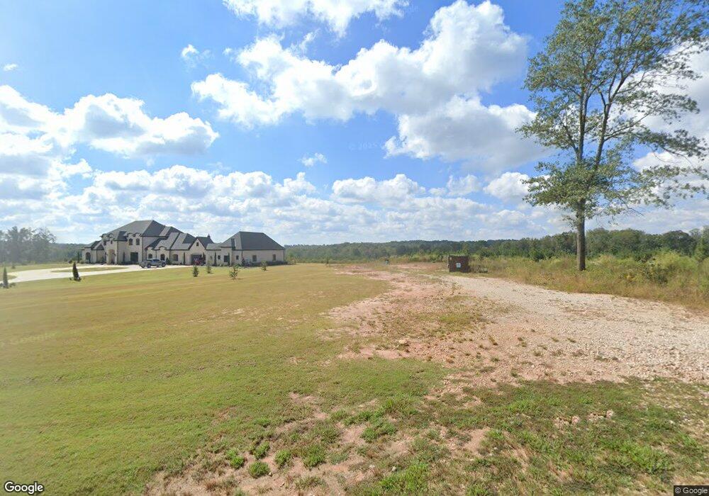 2259 Melear Rd, Bowdon, GA 30108 - photo 1