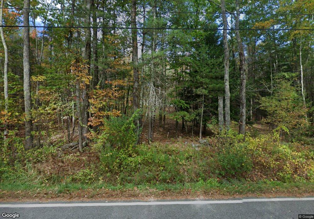 30 Ash Swamp Rd, Saco, ME 04072 - photo 1