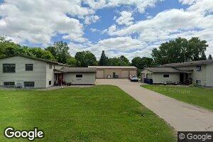 302 N Meisner St, Wittenberg, WI 54499