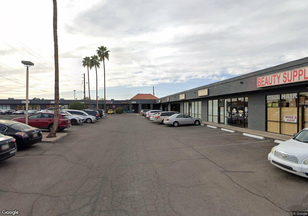 1368 N Arizona Ave unit 115, Chandler, AZ 85225 - photo 1