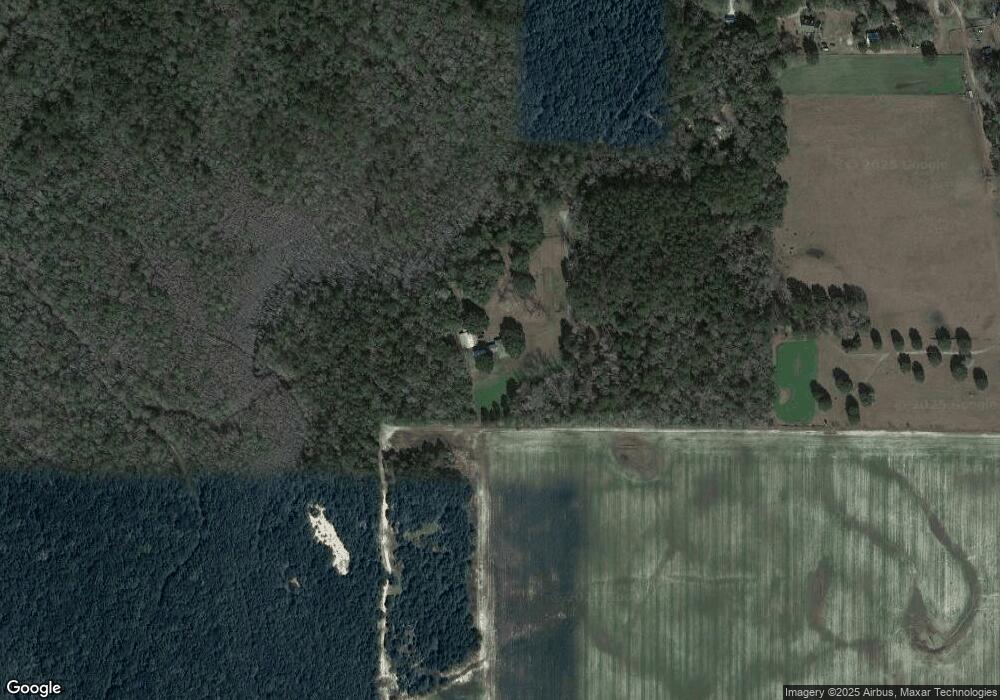 25520 Lundy Rd, Lucedale, MS 39452 - photo 1