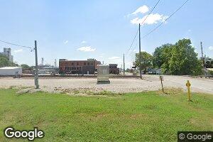 48701 Highway Aa, Hardin, MO 64035