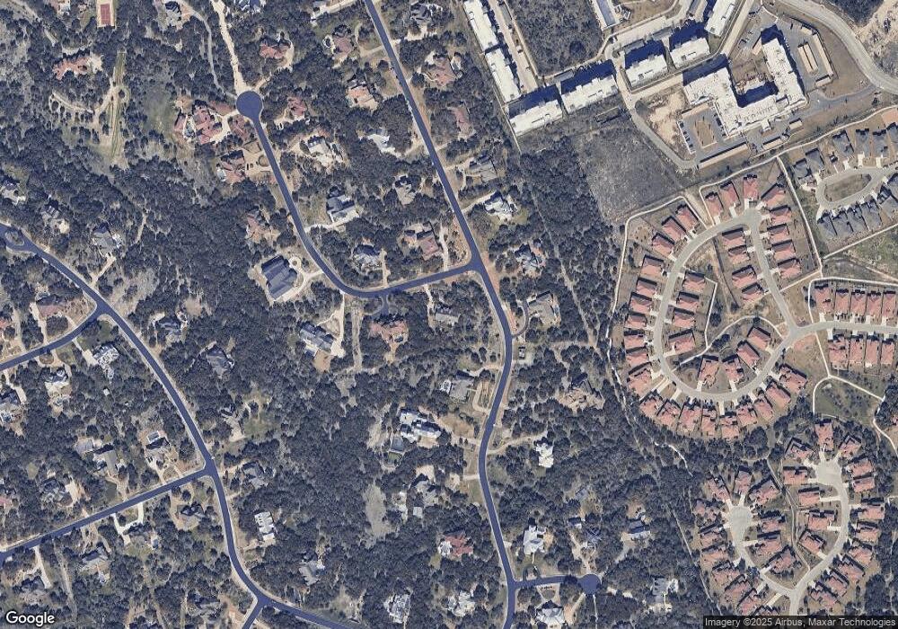 4062 Wilderness Ridge, San Antonio, TX 78261 - photo 1