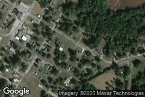 370 E Caledonia St, Olmsted, IL 62970