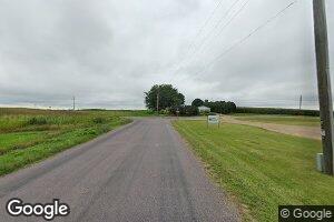 0 Cherry Grove Rd, Viroqua, WI 54665