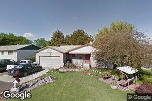 215 Willow Dr, Stanfield, OR 97875