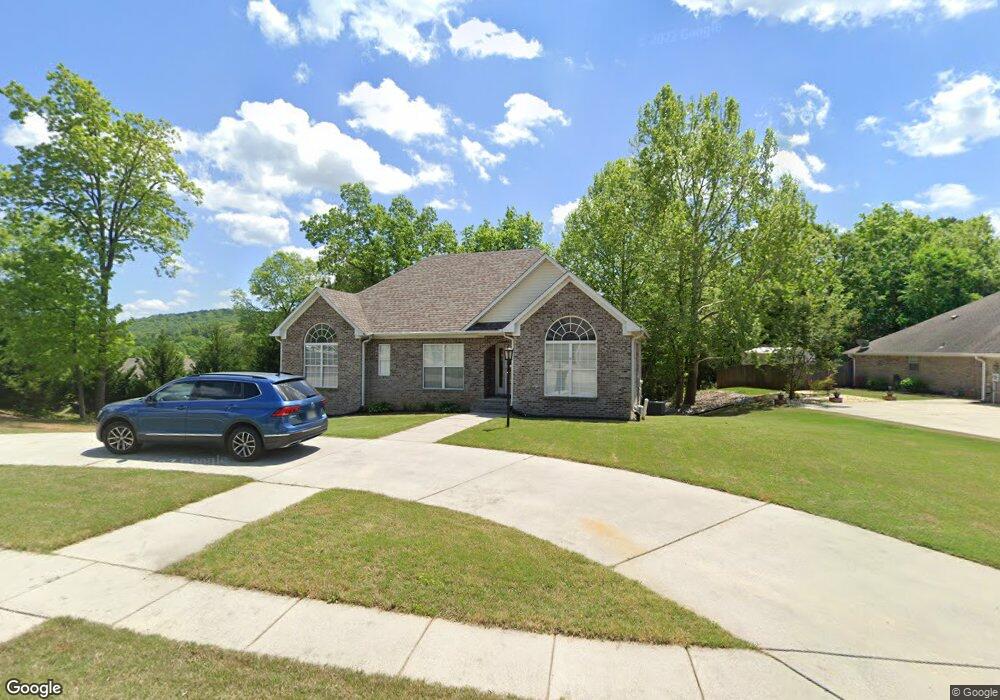 4991 Vernon St, Birmingham, AL 35235 - photo 1