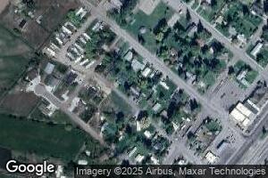 222 Wilson St, Firth, ID 83236
