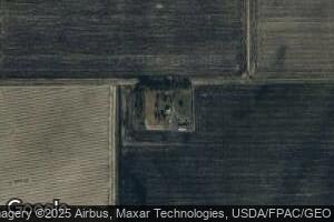 3935 260th Ave, Boyd, MN 56218