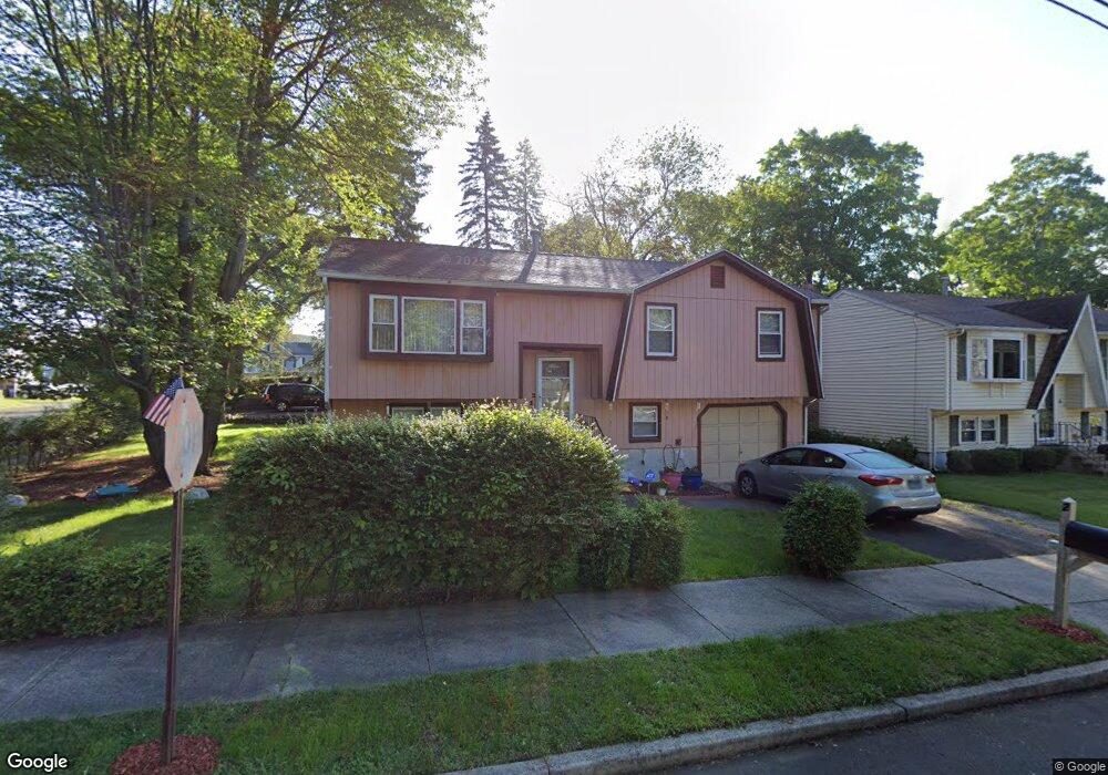 2 Sanford St, West Haven, CT 06516 - photo 1