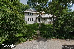 1210 W 8th St, Bloomington, IN 47404