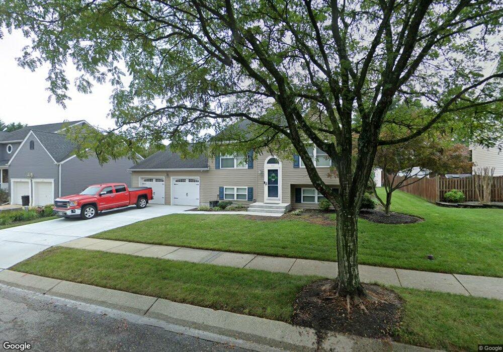 405 Applegate Ct, Linthicum Heights, MD 21090 - photo 1