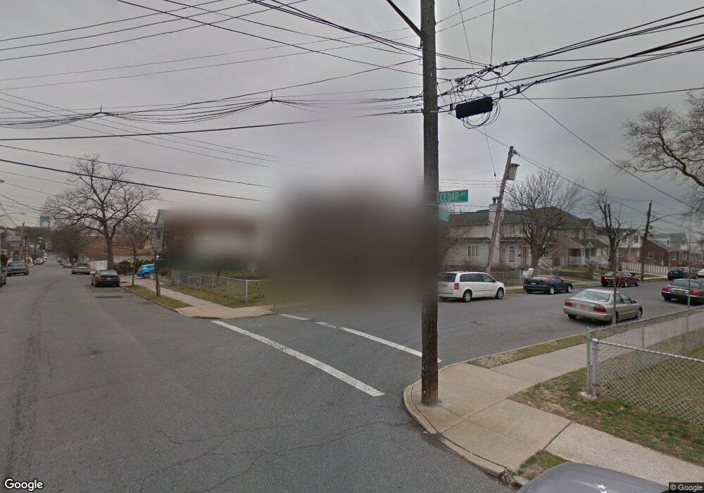 65 Mills Ave, Staten Island, NY 10305 - photo 1