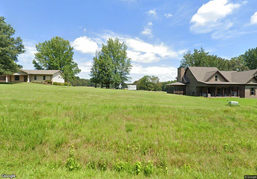 5233 County Road 780, Jonesboro, AR 72405 - photo 1