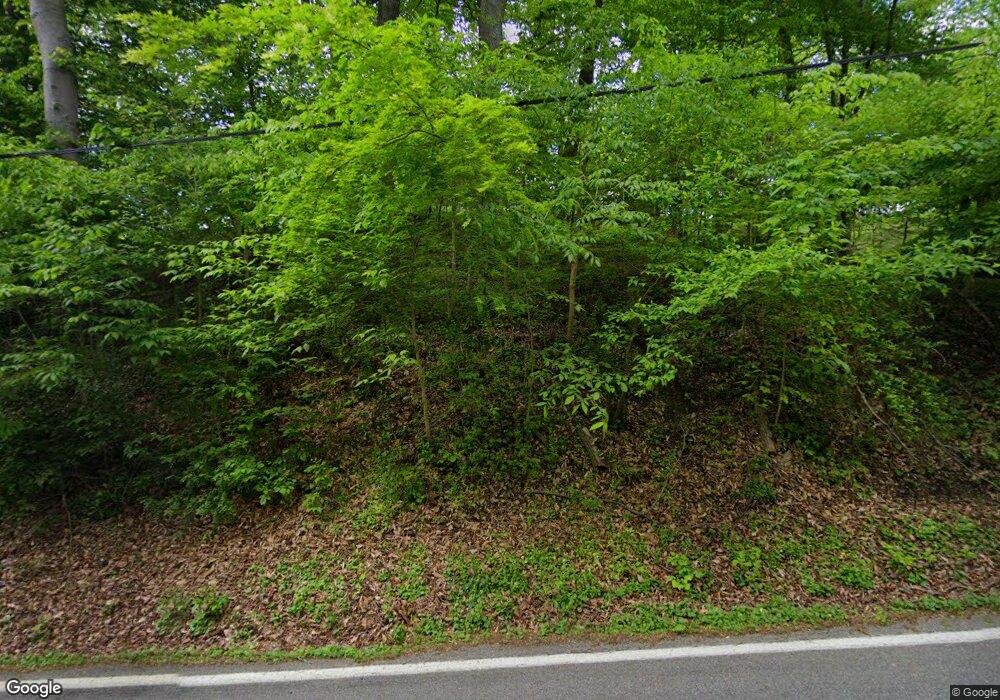 4707 Beechwood Rd, Ellicott City, MD 21043 - photo 1