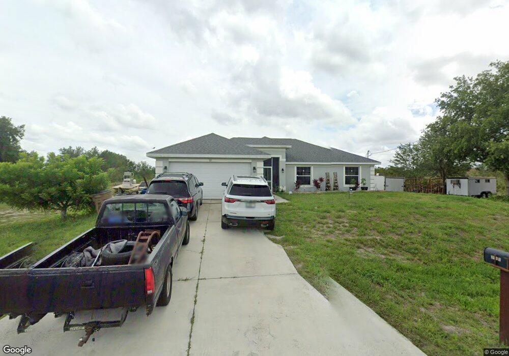 3101 59th St W unit 10, Lehigh Acres, FL 33971 - photo 1