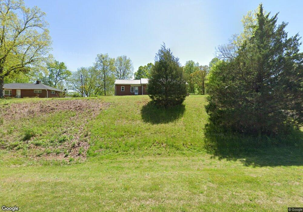 2843 Kivett Dr, Greensboro, NC 27407 - photo 1