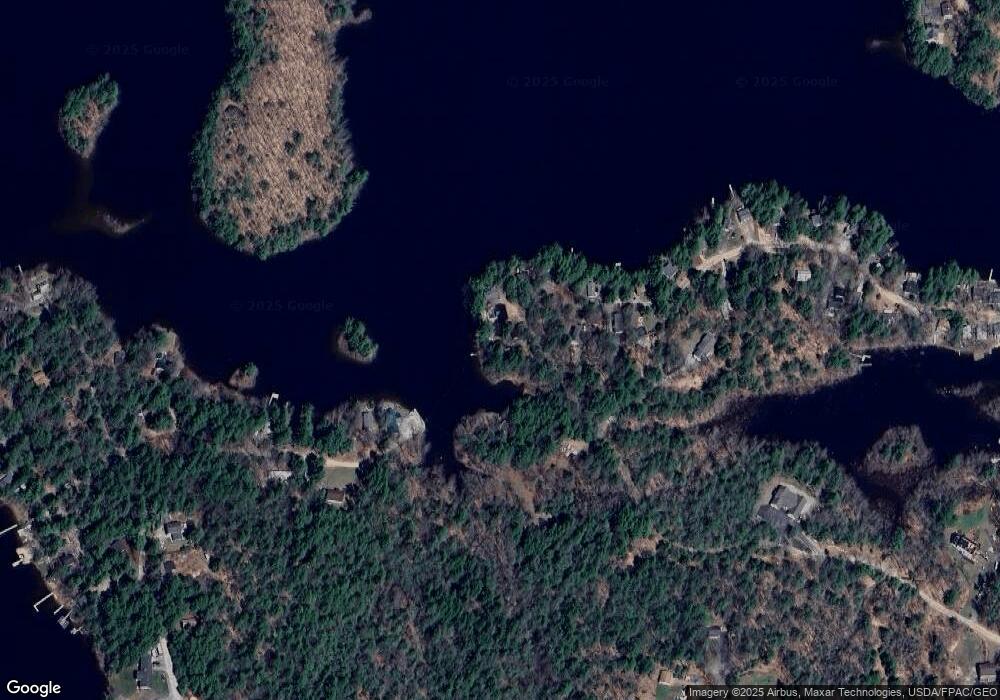 28 Old Loop, Shapleigh, ME 04076 - photo 1