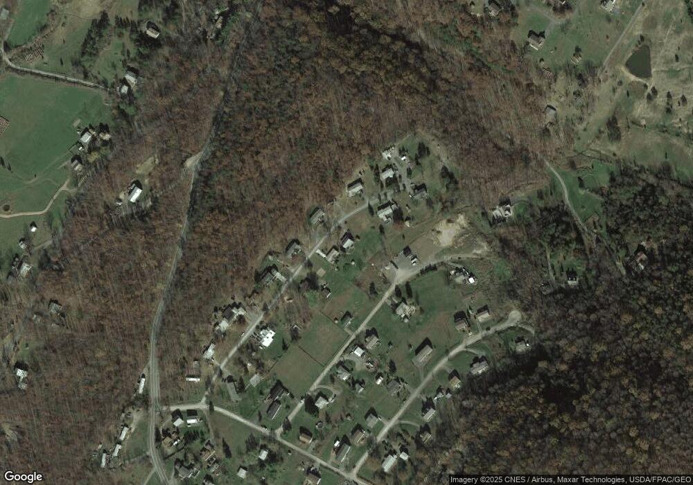 230 Morgan St, Keyser, WV 26726 - photo 1