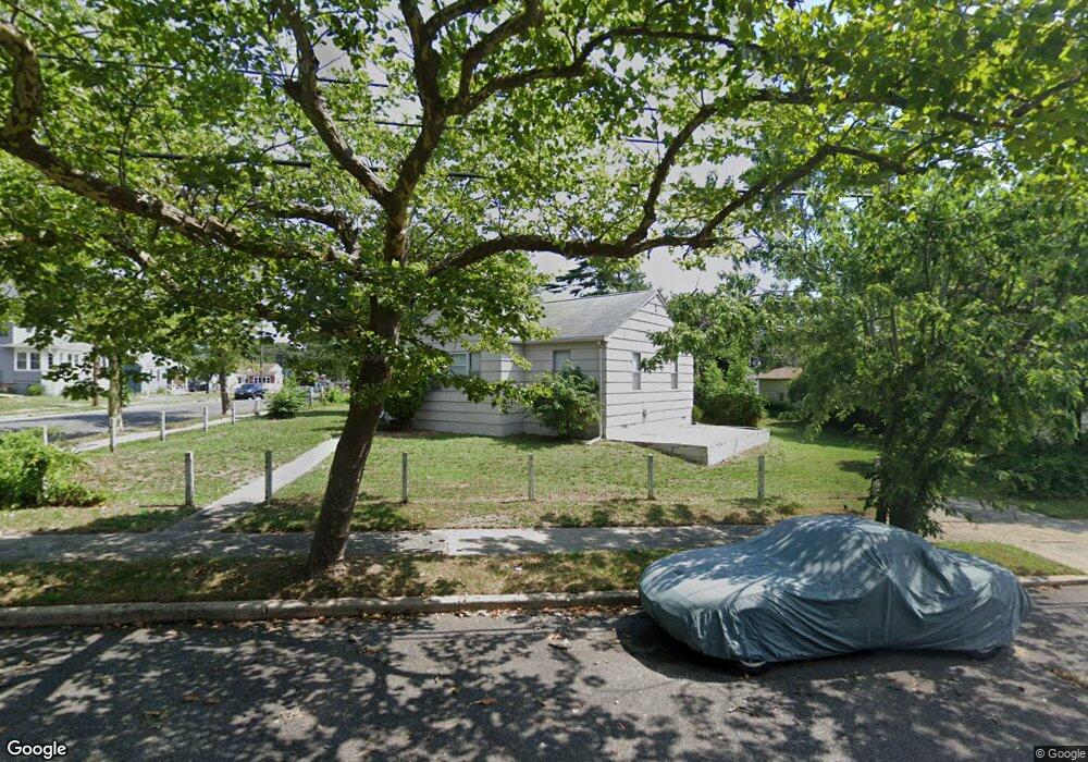 101 E Cedar Ave, Somers Point, NJ 08244 - photo 1