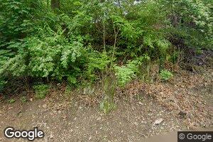 4 Moir Ave, Conshohocken, PA 19428