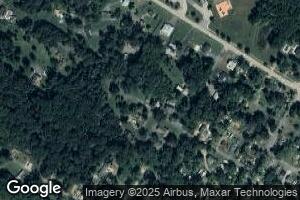 528 Charlestown Place, Charlestown, MD 21914