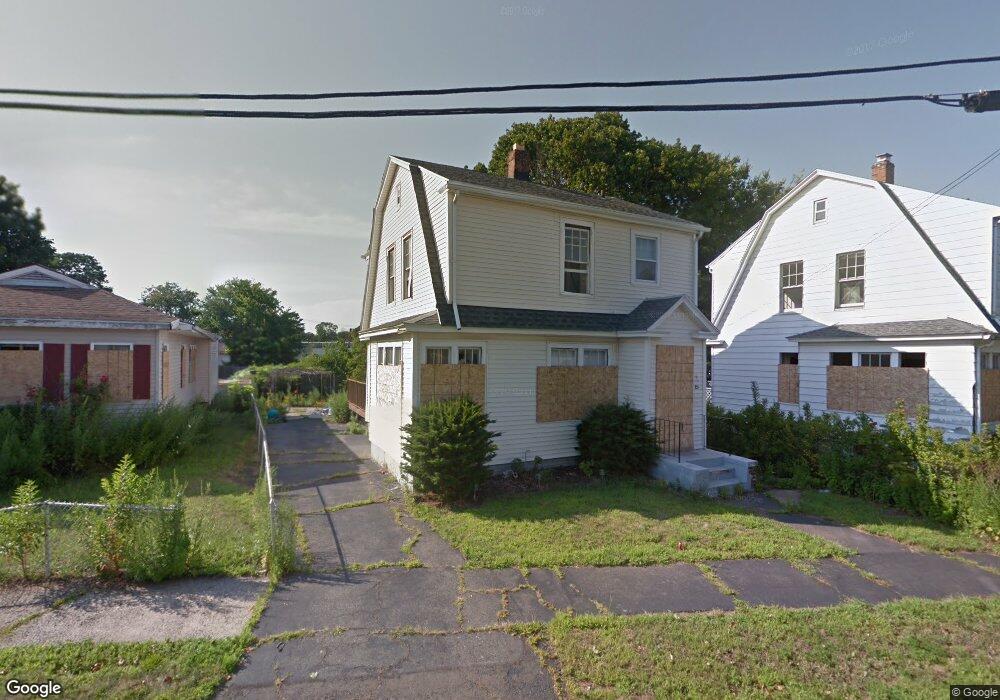 15 Richards Place, West Haven, CT 06516 - photo 1