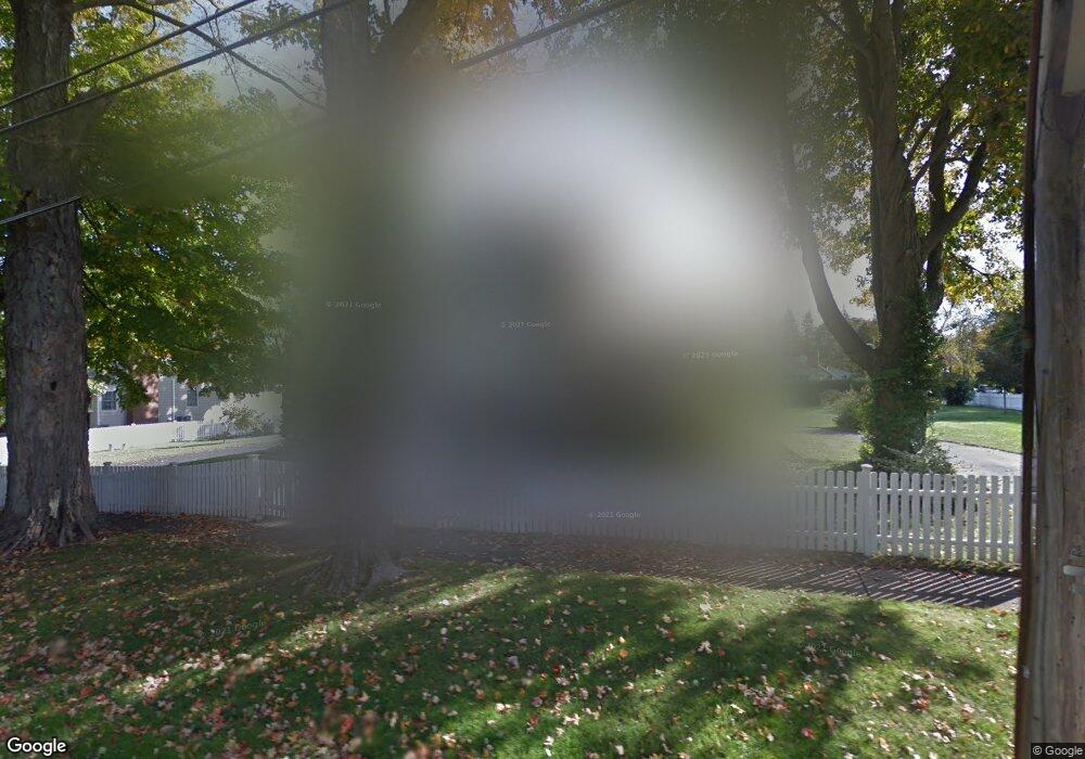 89 Woodbridge St, South Hadley, MA 01075 - photo 1