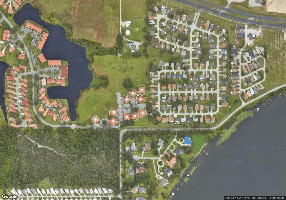 8008 Waterview Way, Winter Haven, FL 33884 - photo 1