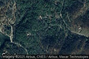 13 Beaumont Dr Unit 13, Cedar Mountain, NC 28718