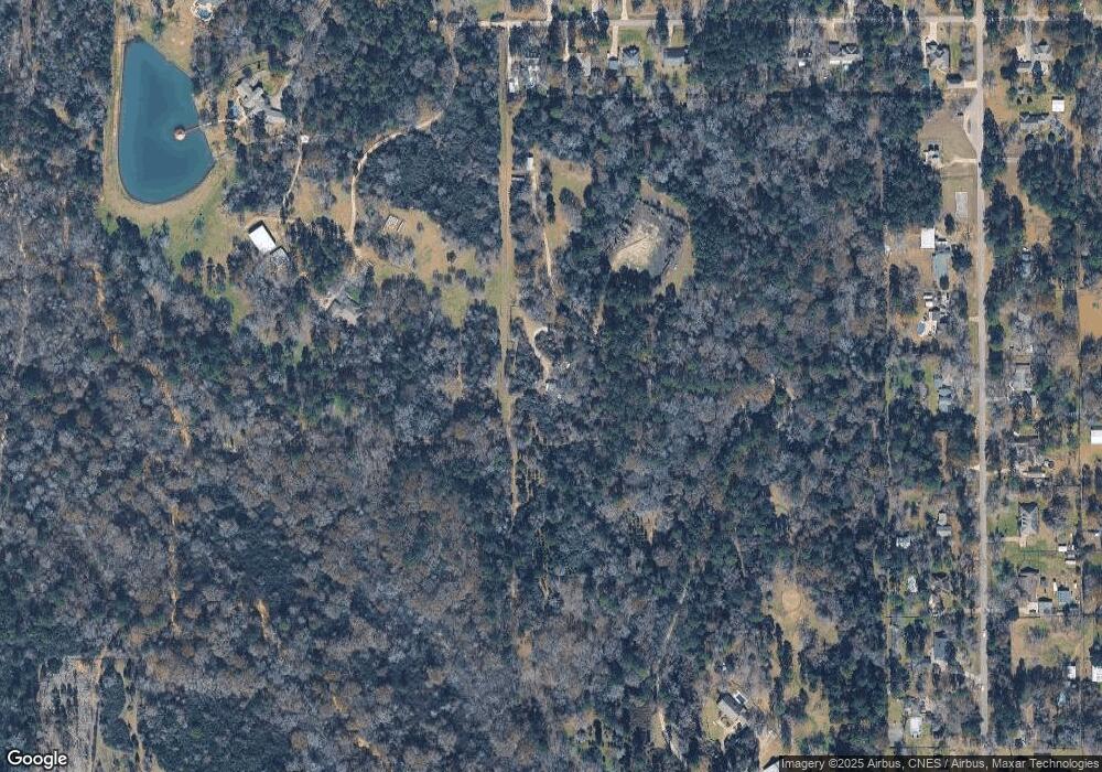 24925 Decker Prairie Rosehl Rd, Magnolia, TX 77355 - photo 1