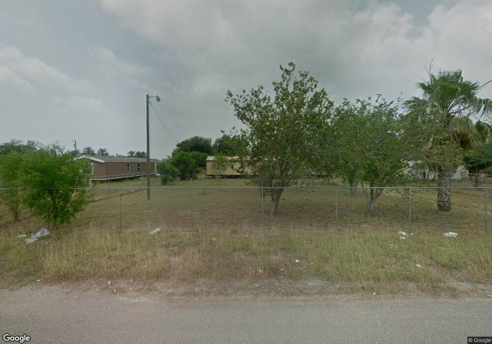 6807 Kathy Ln, Donna, TX 78537 - photo 1