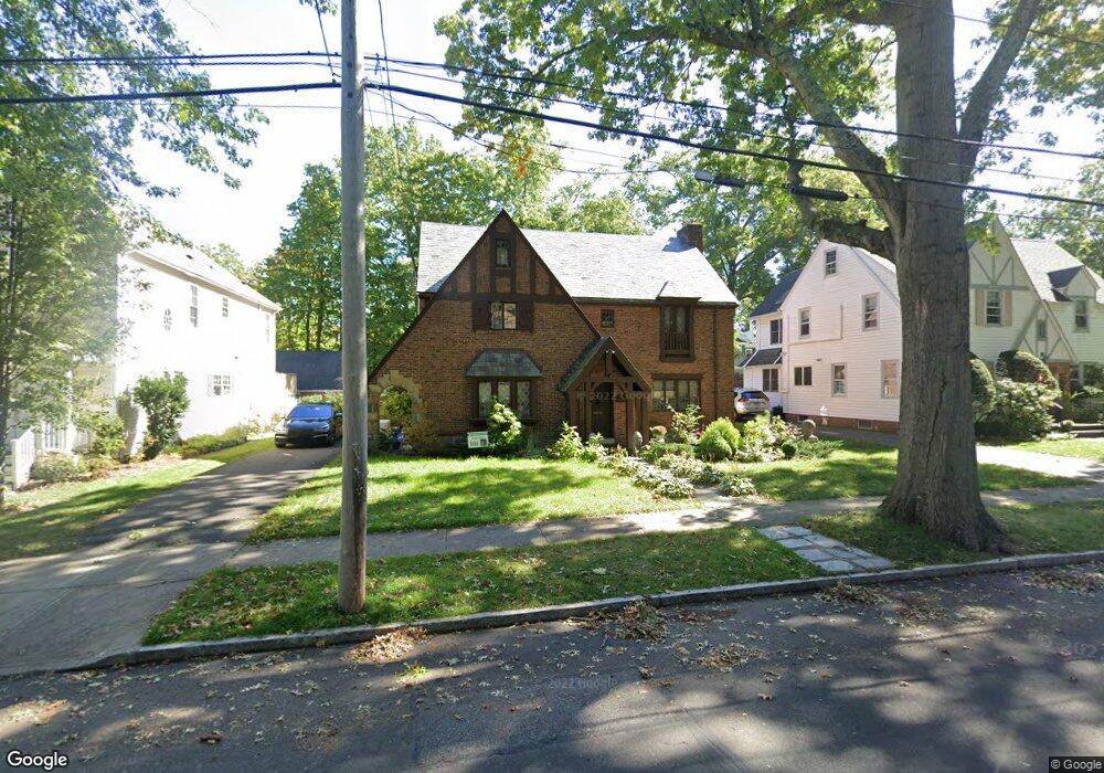 123 Colony Rd, New Haven, CT 06511 - photo 1