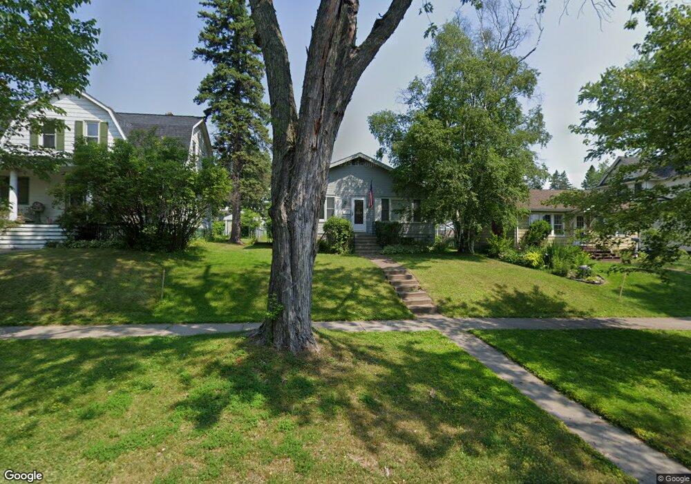 4115 Mcculloch St, Duluth, MN 55804 - photo 1