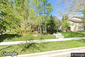 1825 Hubbard Ave, Salt Lake City, UT 84108