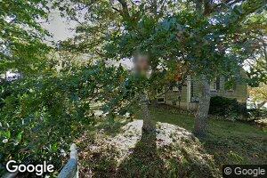 5 Keechipam Way, Teaticket, MA 02536