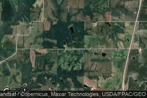 0 155th St Unit 27017679, Lorimor, IA 50149