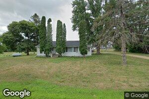 4195 2nd St, New Auburn, MN 55366