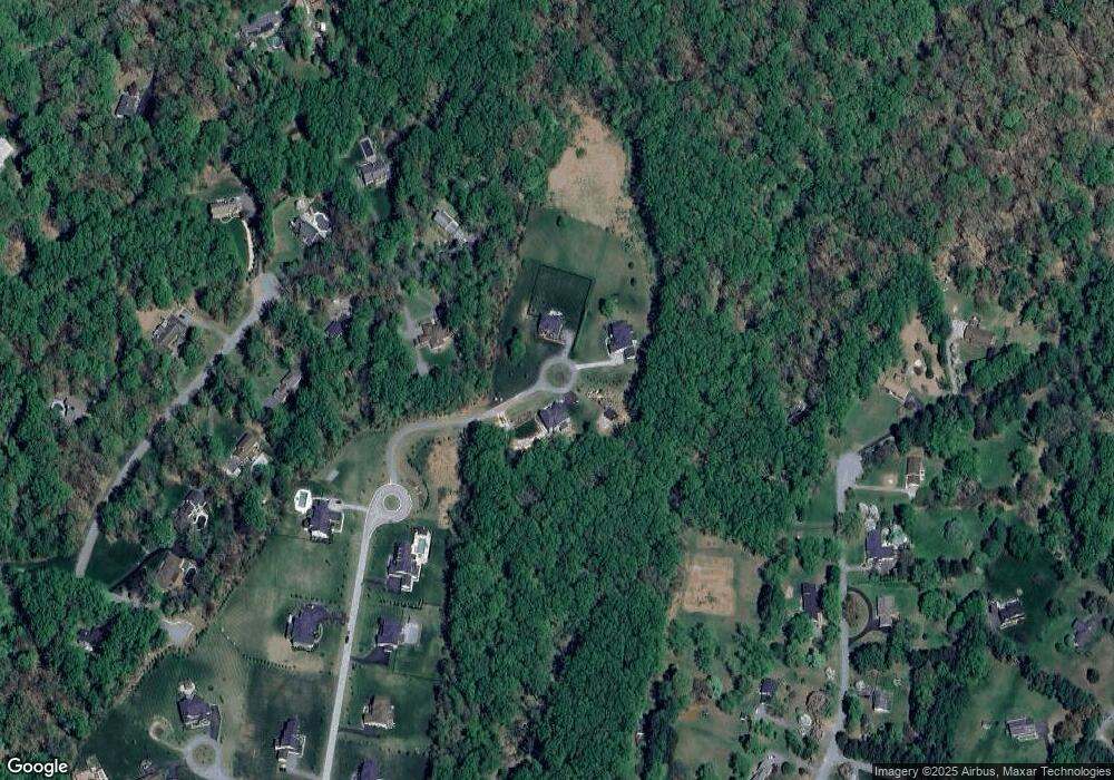 14418 Maple Ridge Ct, Phoenix, MD 21131 - photo 1