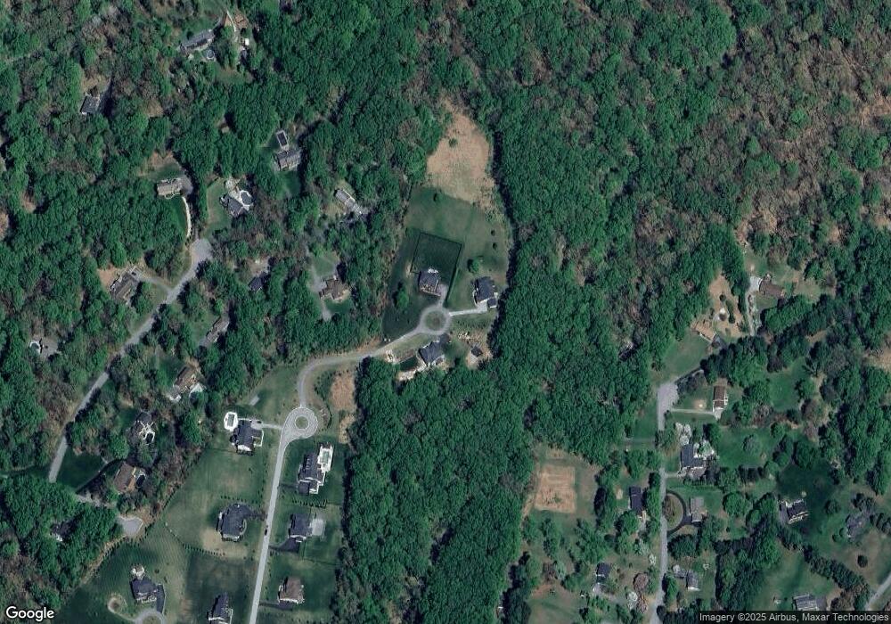 14419 Maple Ridge Ct, Phoenix, MD 21131 - photo 1