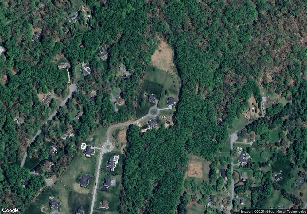 14424 Maple Ridge Ct, Phoenix, MD 21131 - photo 1