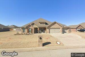 806 Silver Oaks, Carl Junction, MO 64834