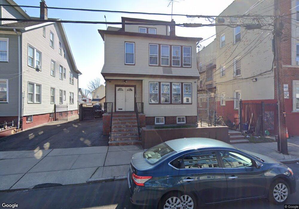 12 Monticello Ave unit 14, Newark, NJ 07106 - photo 1