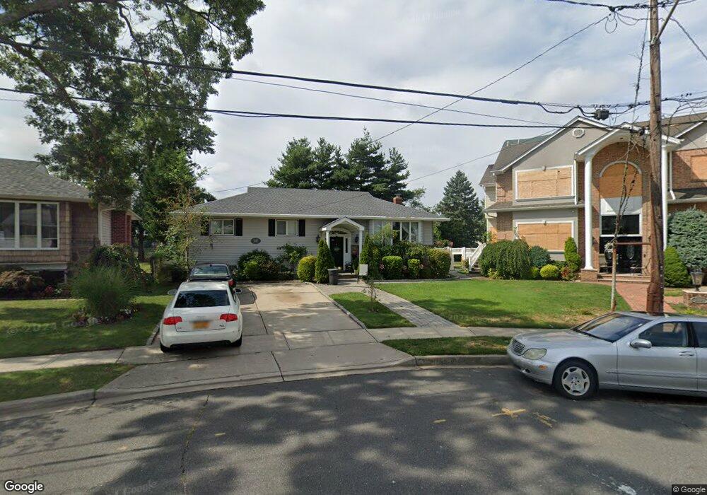 1147 Barnes St, Franklin Square, NY 11010 - photo 1