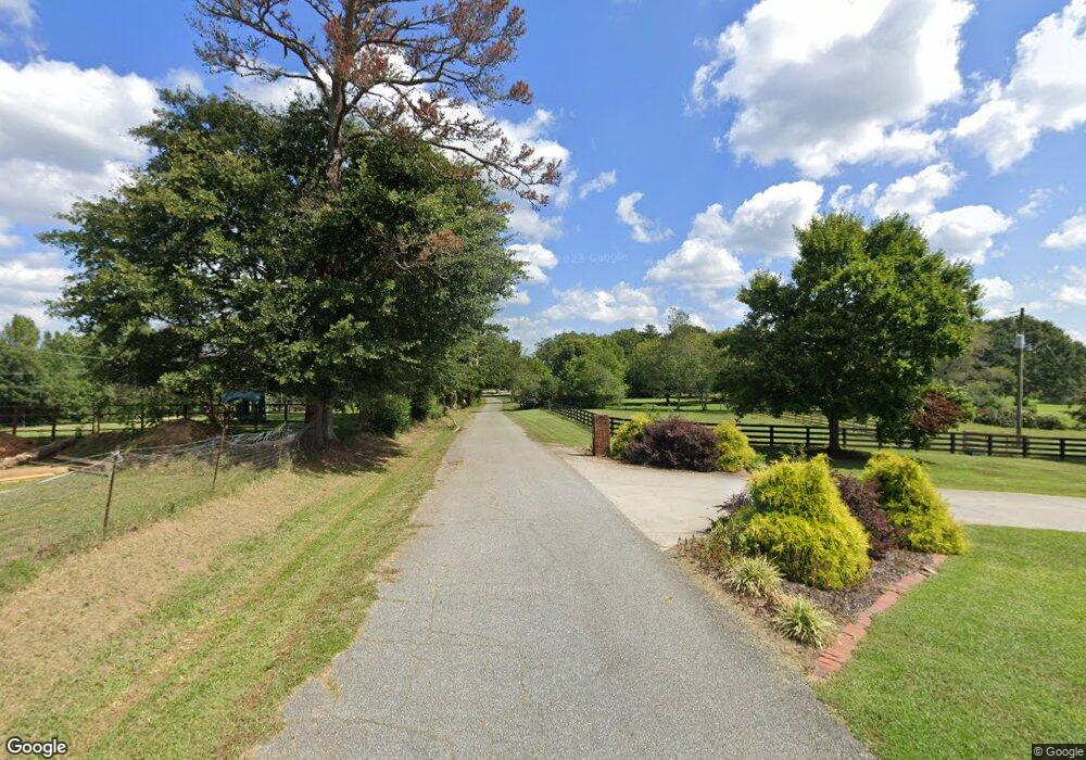 0 Brookton School Rd, Gainesville, GA 30506 - photo 1