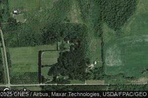 4801 Byke Rd, Embarrass, MN 55732