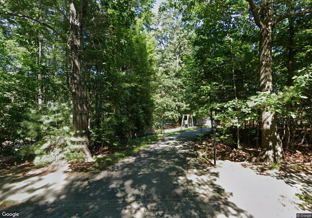 9 Cold Harbor Dr, Northborough, MA 01532 - photo 1