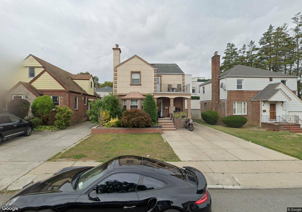 8018 189th St, Hollis, NY 11423 - photo 1