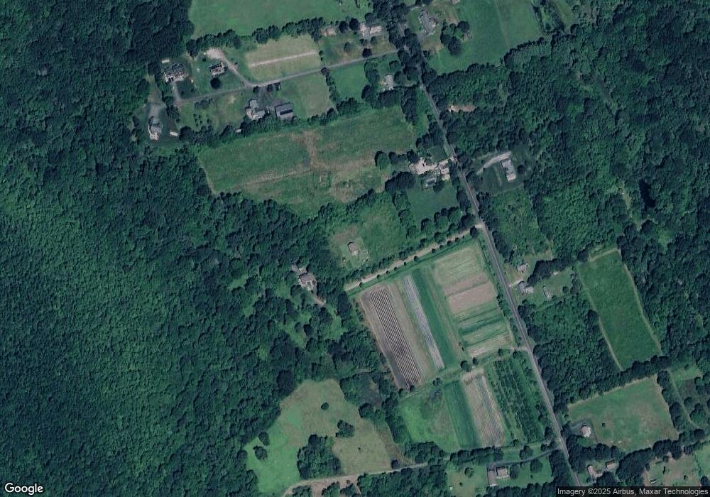 9 Theresa Way, Little Compton, RI 02837 - photo 1