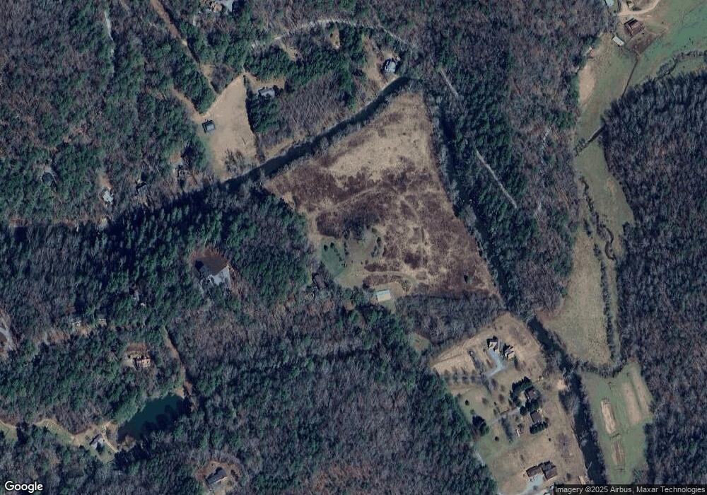 314 Withrow Rd, Ellijay, GA 30540 - photo 1